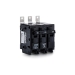 Multiple B360-BX ITE B360-BX