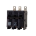 Multiple B370-BX ITE B370-BX