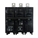 Siemens  ITE B380-BX