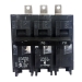 Siemens  ITE B390-BX
