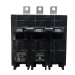 Siemens  ITE B3100-BX
