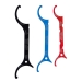 Gardner  GAR LNW-3PC