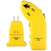 Gardner  GAR CS550A