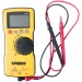 Multiple DM6800 GAR DM6800