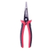 Gardner  GAR GBP-61N