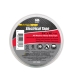 Gardner Bender  GAR GTP-3366