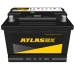 Atlasbx  ATB MF24-575