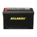 Atlasbx  ATB MF65-850