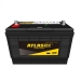 Atlasbx  ATB MF31-1000