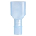 Garden  GAR 15-153M