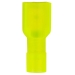 Garden  GAR 15-155M