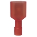 Gardner Bender  GAR 20-151P