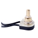 Gardner Bender  GAR GSW-25