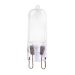 Satco  SAT S4649
