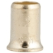 Gardner  GAR 20-410
