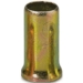 Gardner  GAR 20-411