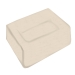 Multiple 3SX3602 SIA 3SX3602