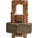Multiple GSBC-1/0N GAR GSBC-1/0N