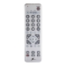 American Tack  TAC ZC300