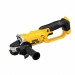 Dewalt  DEW DCG412B
