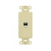 Leviton  LEV 40649-I