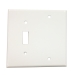 Leviton  LEV 88006