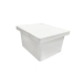 Allied Moulded  AMB AM1086L