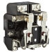 Siemens  SIA 3TX7130-0DF13
