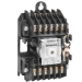Siemens  SIA CLM82031