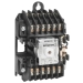 Siemens  SIA CLM122031