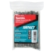Makita  MAK A-99144