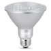 Feit  FET PAR30SDM/930CA