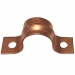 Multiple  1/2 COPPER