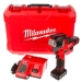Milwaukee  MLW 2472-21XC
