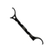RACK-A-TIERS  RAK 79050