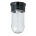 Penn Compression  EPCO 15050