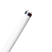 GENERAL ELECTRIC GE  GEL F32T8/SPX50/ECO2