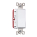 Multiple PT2601W PAS PT2601W