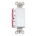 Multiple PT2603W PAS PT2603W