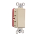 Legrand Pass  PAS PT2621I