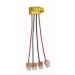 Legrand Pass  PAS PTS6SOL4