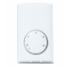 Dimplex  DIM T521W
