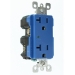 Legrand Pass  LEV 5380-B