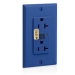 Legrand Pass  LEV 7380-B