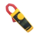 Fluke  FLU 323