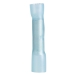Gardner  GAR AMT-123