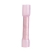 Gardner  GAR AMT-120