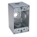 BWF  BWF DB-100V