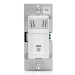 Leviton  LEV IPHS5-1LW