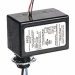 Acuit Sensor  SENS PP20